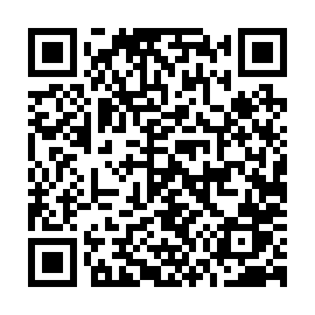 QR code for O7428R