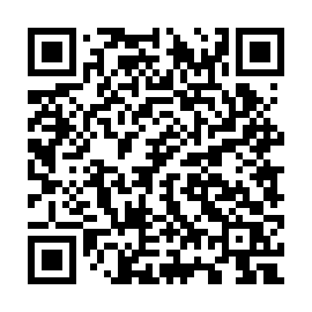 QR code for O742VR