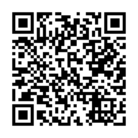 QR code for O743CA