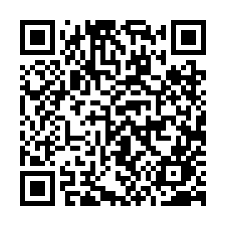 QR code for O743EN