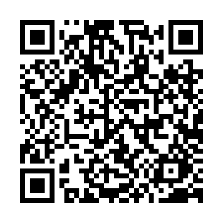 QR code for O743JO