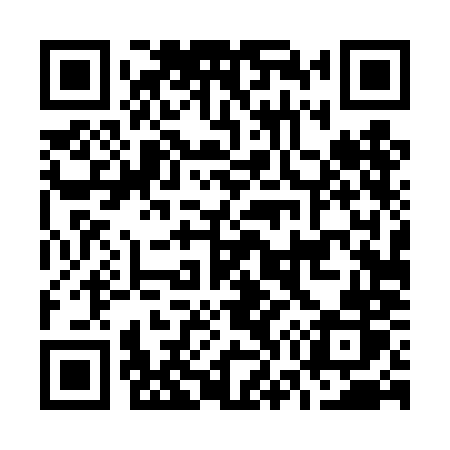 QR code for O744MR