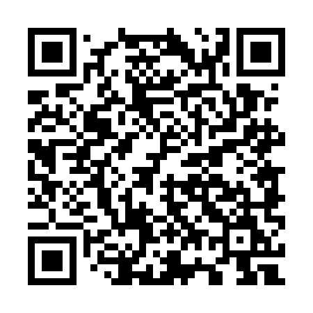 QR code for O745MM