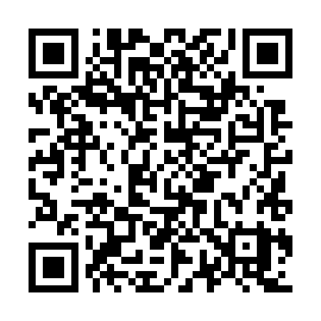 QR code for O7478Y