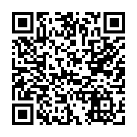 QR code for O7497W