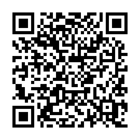 QR code for O7499D