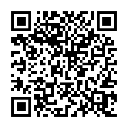 QR code for O74IUB