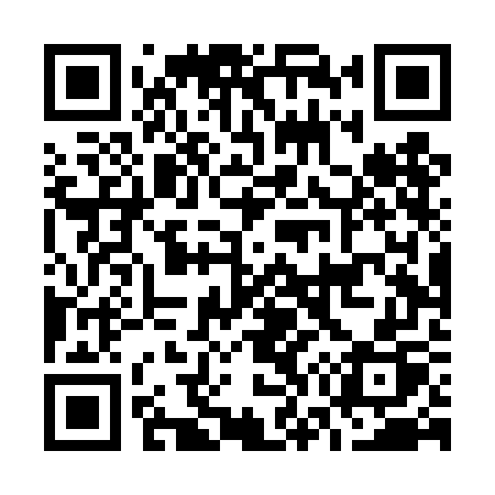 QR code for O74TGP
