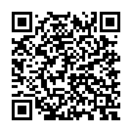 QR code for O750MR