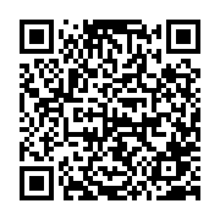QR code for O751XV