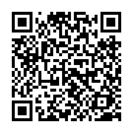QR code for O752JK