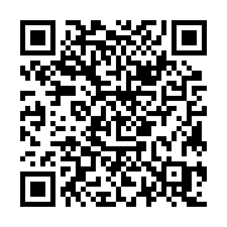 QR code for O752ZC