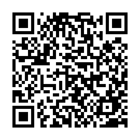 QR code for O7559D