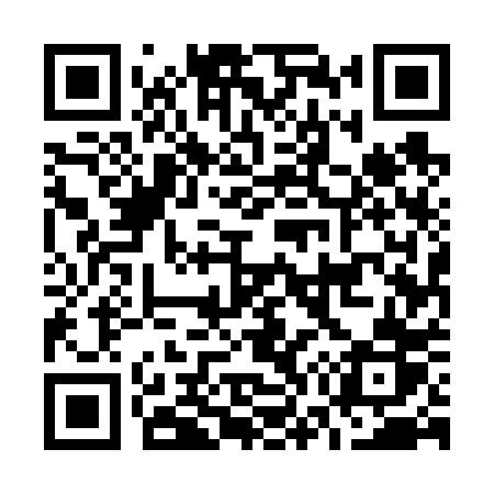 QR code for O7560R