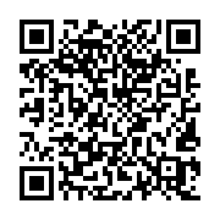 QR code for O7565C