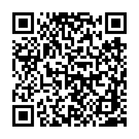 QR code for O756VC