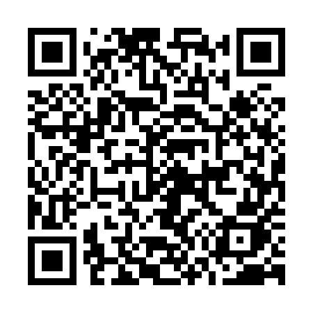 QR code for O7585J