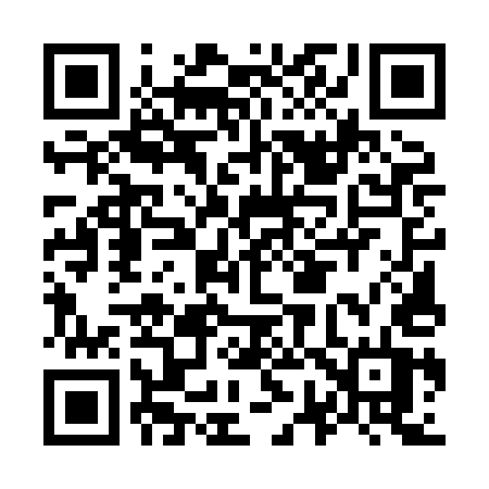 QR code for O758ET