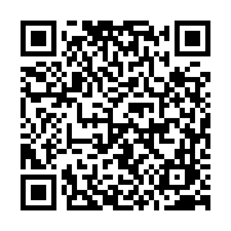 QR code for O759VL