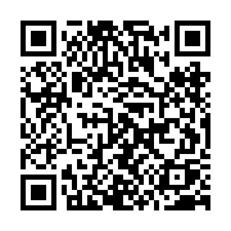 QR code for O75BGQ