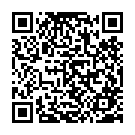 QR code for O75DHN