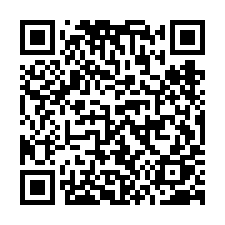 QR code for O75FIP