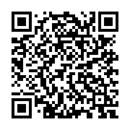 QR code for O75NGJ