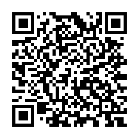 QR code for O75TWG
