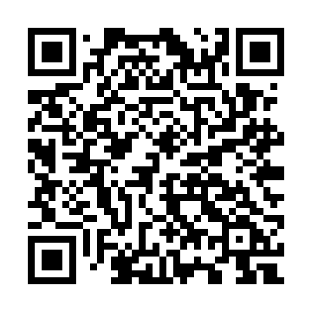 QR code for O75UBF