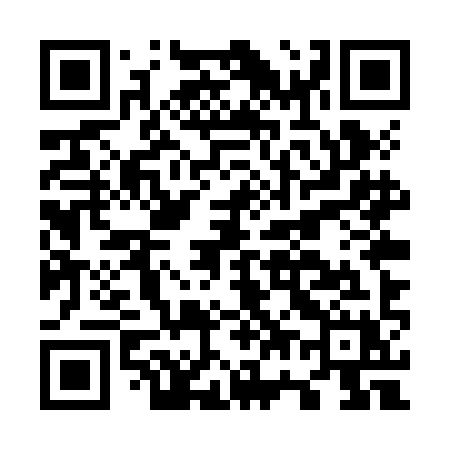 QR code for O75ZIX