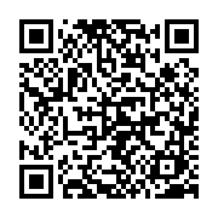 QR code for O7616M