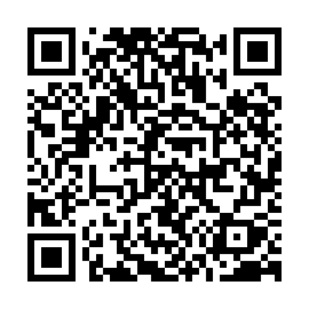 QR code for O761GY