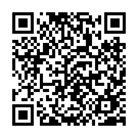 QR code for O762AD