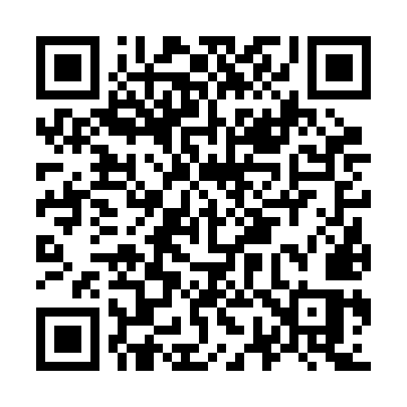QR code for O762MS