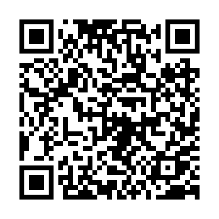 QR code for O762PQ