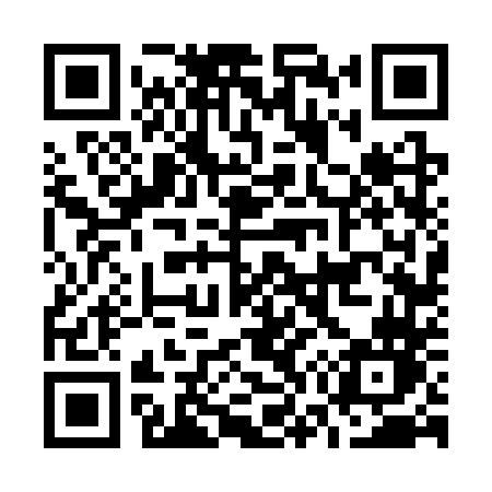 QR code for O763TN