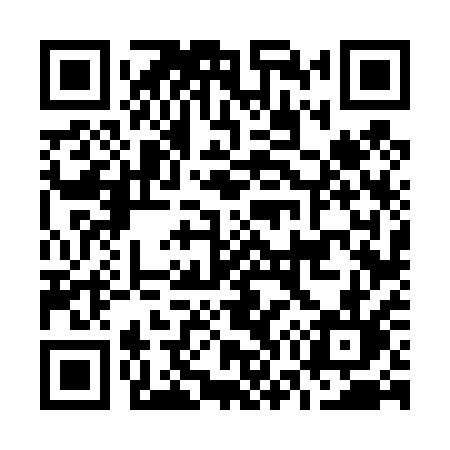QR code for O7641L