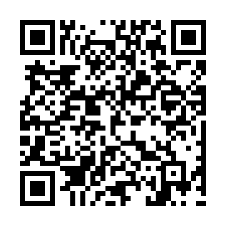 QR code for O766JD