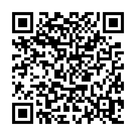 QR code for O766XF