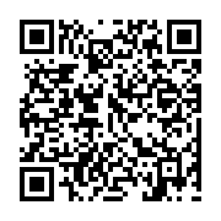 QR code for O767EM
