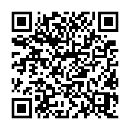 QR code for O767LP
