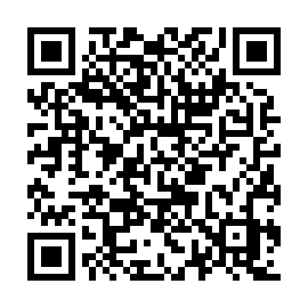 QR code for O7682Z
