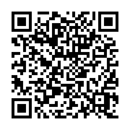 QR code for O768AV