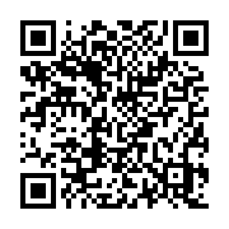 QR code for O768BZ