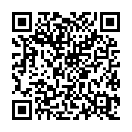QR code for O769XE
