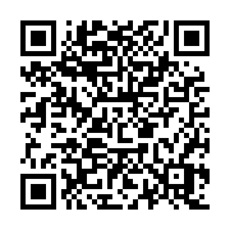 QR code for O76LFV