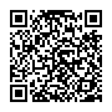 QR code for O76NJI