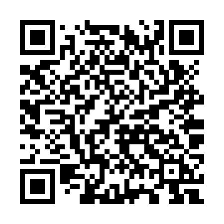 QR code for O76ZZH