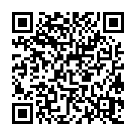 QR code for O7708T