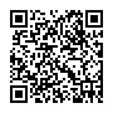 QR code for O771OR